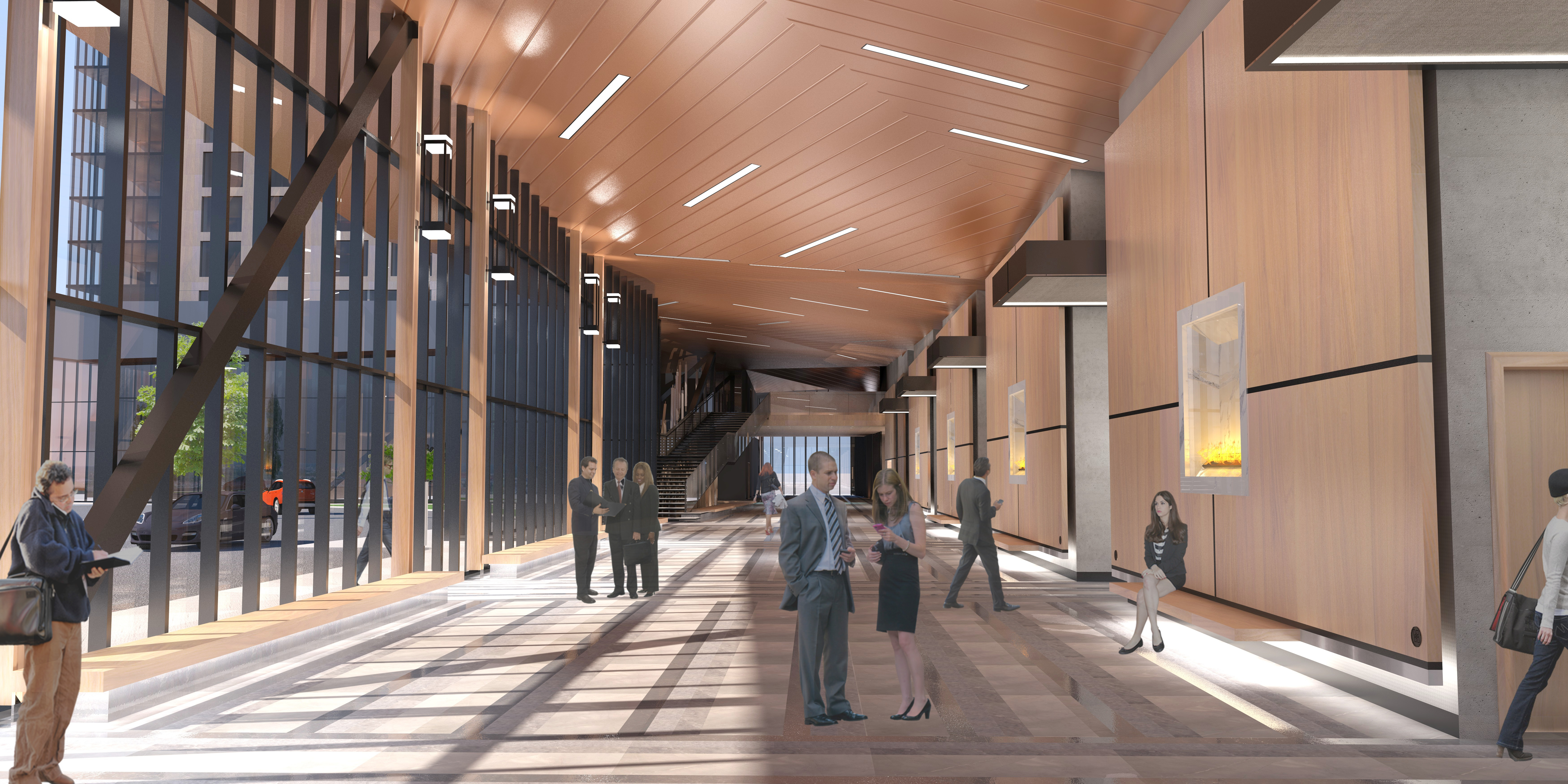 cdesc_maquette_hall-en-hiver