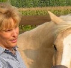 Le Chevauthier