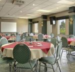 DAYS_INN_STE-HELENE