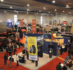 Espace Saint-Hyacinthe