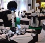 GOLF_SAINT_HYACINTHE