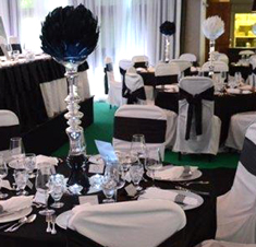 Club de Golf Saint-Hyacinthe