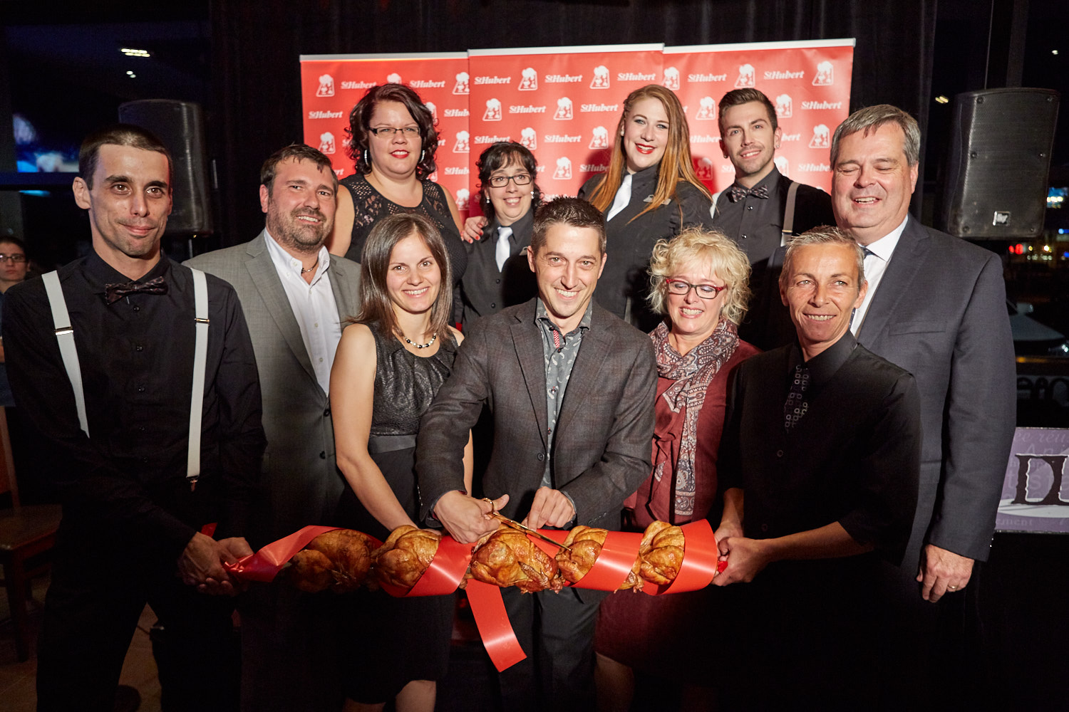 161003_st-hubert_bakeoffsthyacinthe_web_231