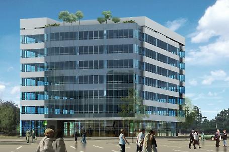complexe_johnson_tour_a_bureaux_avril_2016-2