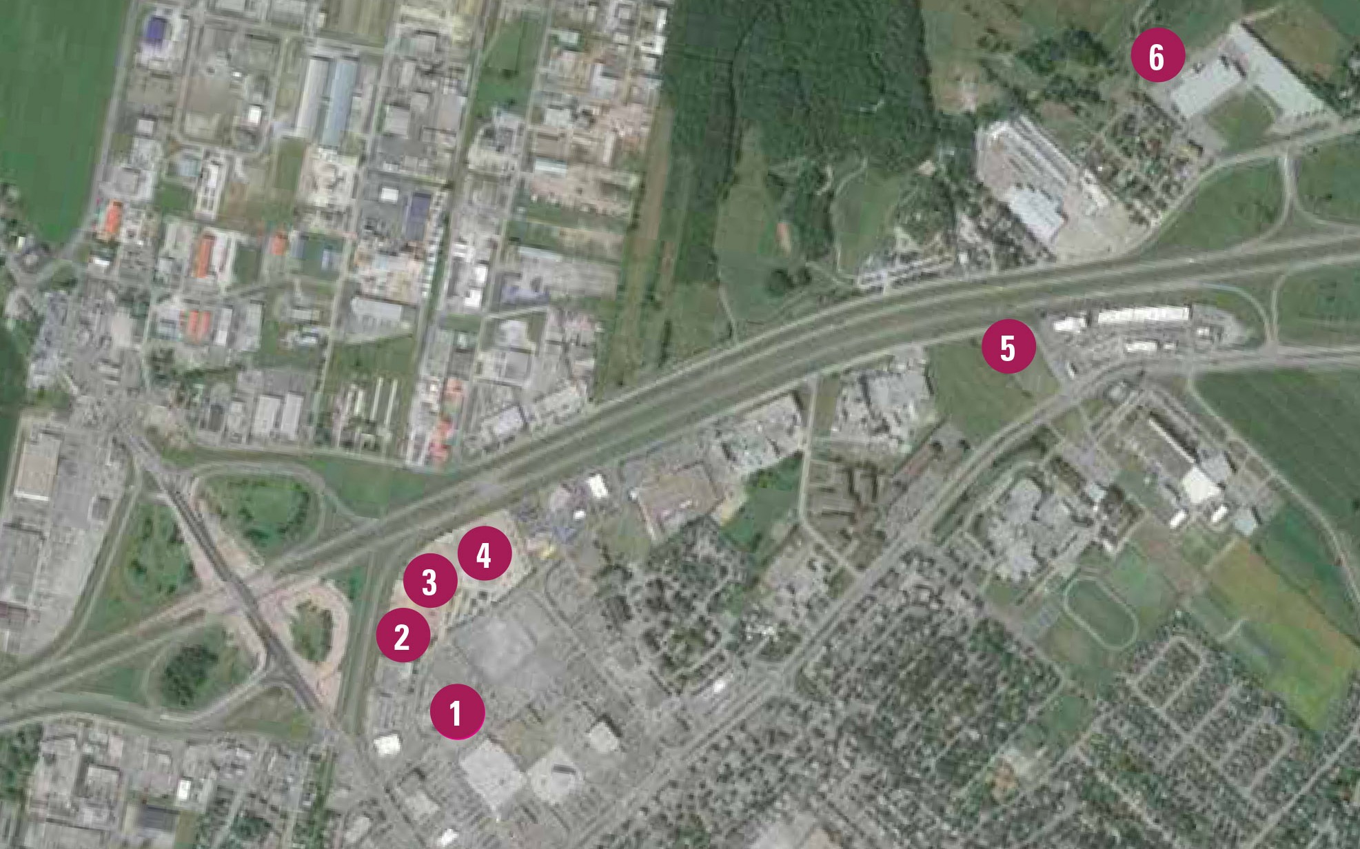 technopole_chantiers