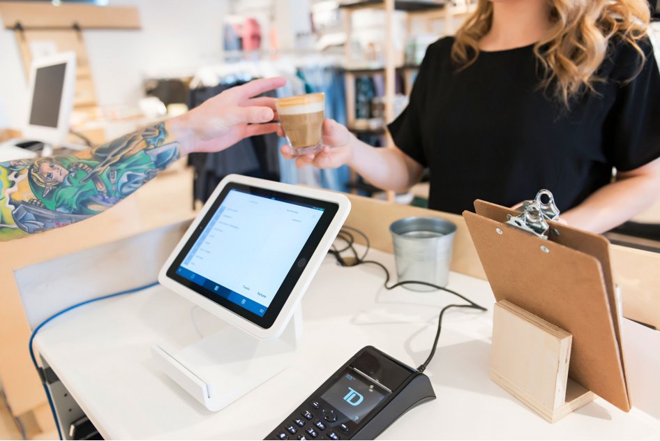 Ateliers conférences pour gestionnaires : Service à la clientèle